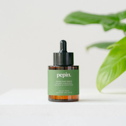 Pepin - Houseplant Serum