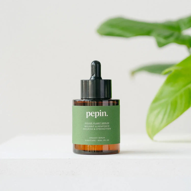 Pepin - Houseplant Serum