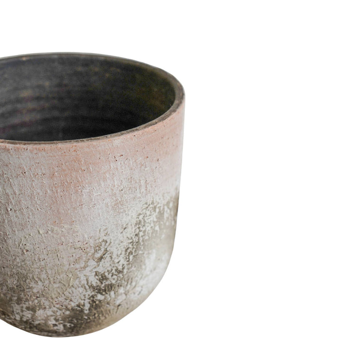 Ivyline - Albero Ceramic Indoor Planter H19cm x D21cm