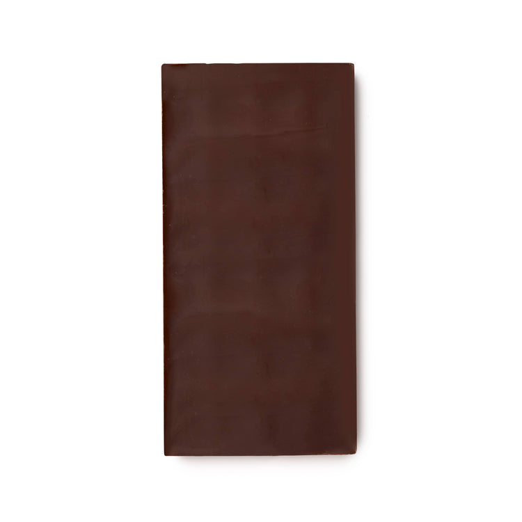 The Chocolate Society - Peppermint Swirl Chocolate Bar